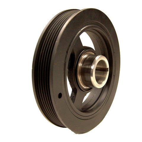 Engine Harmonic Balancer Pioneer DA-207
