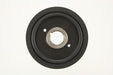 Engine Harmonic Balancer Pioneer DA-20