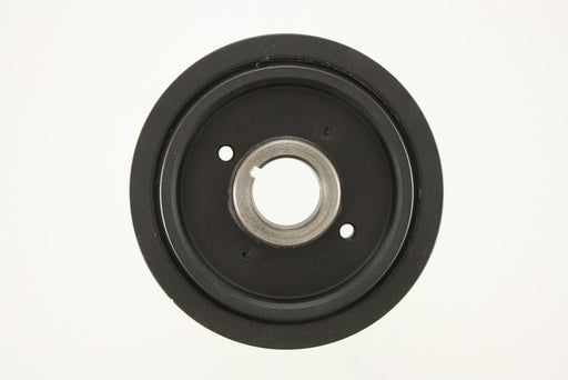 Engine Harmonic Balancer Pioneer DA-20