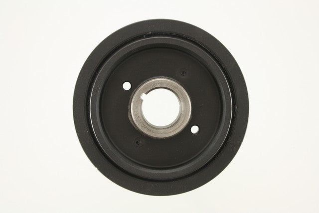Engine Harmonic Balancer Pioneer DA-20