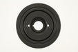 Engine Harmonic Balancer Pioneer DA-20