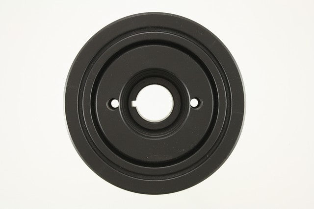 Engine Harmonic Balancer Pioneer DA-20