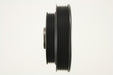 Engine Harmonic Balancer Pioneer DA-20