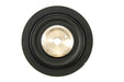 Engine Harmonic Balancer Pioneer DA-214