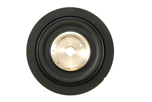 Engine Harmonic Balancer Pioneer DA-214