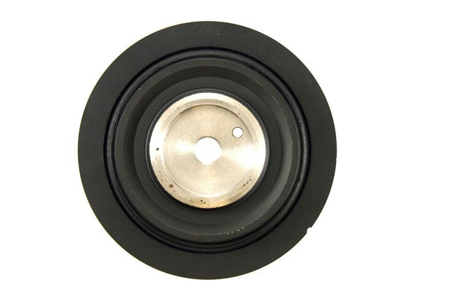Engine Harmonic Balancer Pioneer DA-214