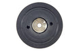 Engine Harmonic Balancer Pioneer DA-214