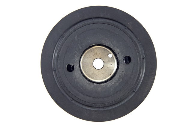 Engine Harmonic Balancer Pioneer DA-214