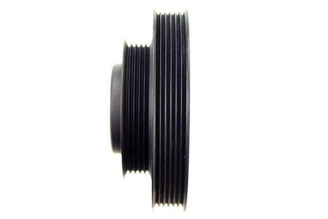 Engine Harmonic Balancer Pioneer DA-214