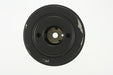 Engine Harmonic Balancer Pioneer DA-215