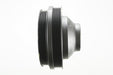 Engine Harmonic Balancer Pioneer DA-215