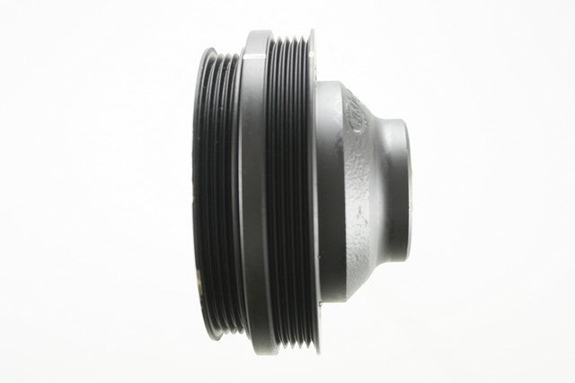 Engine Harmonic Balancer Pioneer DA-215
