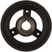 Engine Harmonic Balancer Pioneer DA-2195