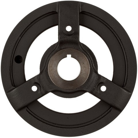 Engine Harmonic Balancer Pioneer DA-2195