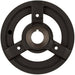 Engine Harmonic Balancer Pioneer DA-2195