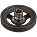Engine Harmonic Balancer Pioneer DA-2195