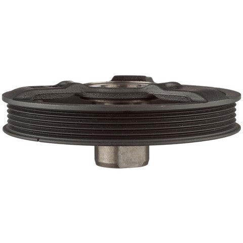Engine Harmonic Balancer Pioneer DA-2195