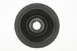 Engine Harmonic Balancer Pioneer DA-220