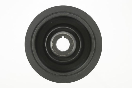 Engine Harmonic Balancer Pioneer DA-220