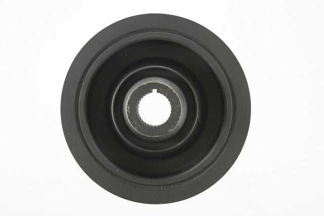 Engine Harmonic Balancer Pioneer DA-220