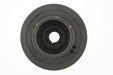 Engine Harmonic Balancer Pioneer DA-220