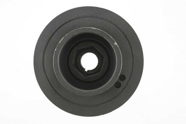 Engine Harmonic Balancer Pioneer DA-220