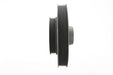 Engine Harmonic Balancer Pioneer DA-220