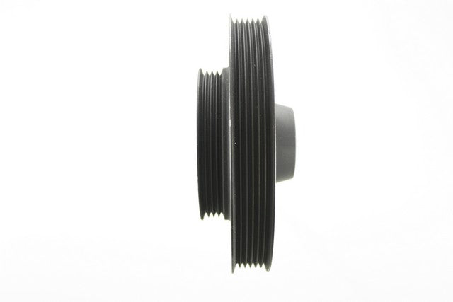 Engine Harmonic Balancer Pioneer DA-220