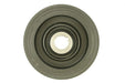 Engine Harmonic Balancer Pioneer DA-222