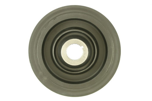 Engine Harmonic Balancer Pioneer DA-222