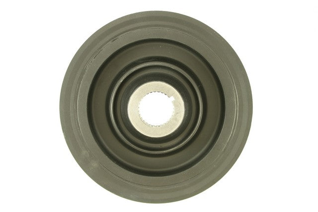 Engine Harmonic Balancer Pioneer DA-222
