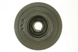 Engine Harmonic Balancer Pioneer DA-222