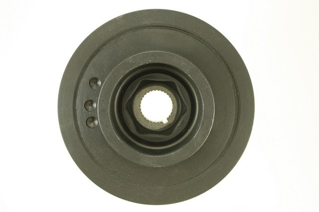 Engine Harmonic Balancer Pioneer DA-222