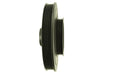 Engine Harmonic Balancer Pioneer DA-222