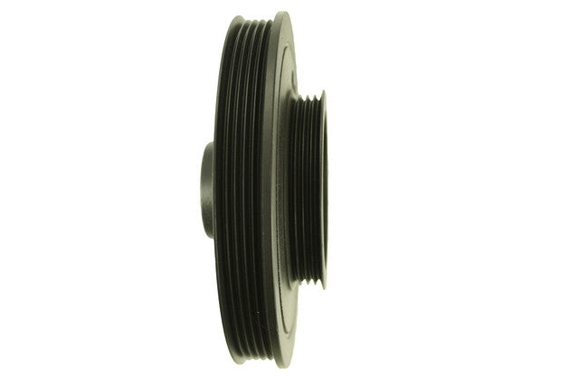 Engine Harmonic Balancer Pioneer DA-222