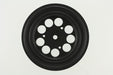 Engine Harmonic Balancer Pioneer DA-223