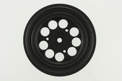Engine Harmonic Balancer Pioneer DA-223