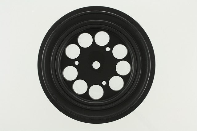Engine Harmonic Balancer Pioneer DA-223