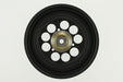 Engine Harmonic Balancer Pioneer DA-223