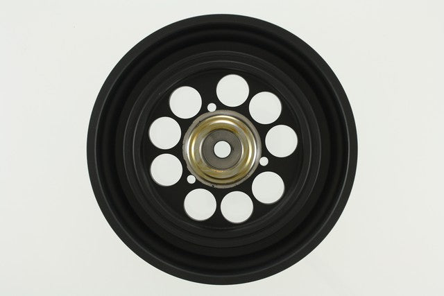 Engine Harmonic Balancer Pioneer DA-223