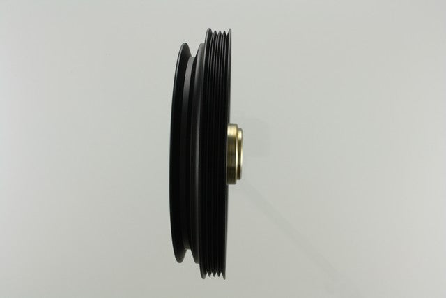 Engine Harmonic Balancer Pioneer DA-223