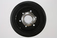 Engine Harmonic Balancer Pioneer DA-2250