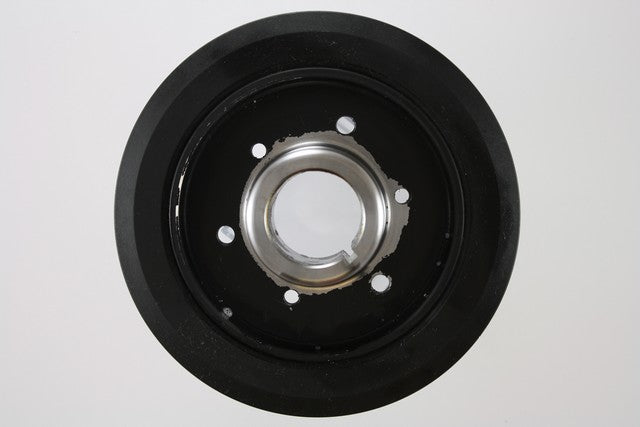 Engine Harmonic Balancer Pioneer DA-2250