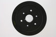 Engine Harmonic Balancer Pioneer DA-2250
