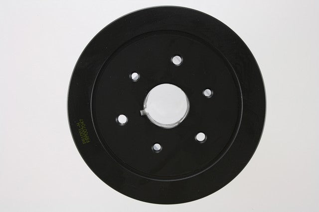 Engine Harmonic Balancer Pioneer DA-2250