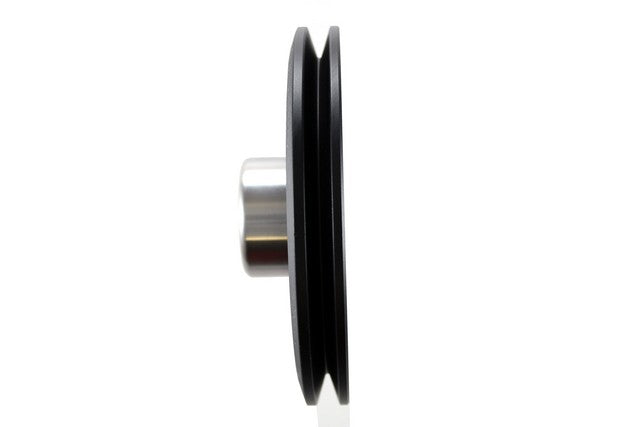 Engine Harmonic Balancer Pioneer DA-2250