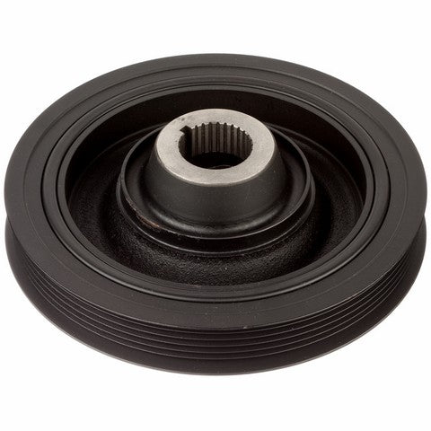 Engine Harmonic Balancer Pioneer DA-224