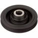 Engine Harmonic Balancer Pioneer DA-224
