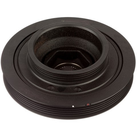 Engine Harmonic Balancer Pioneer DA-224