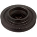 Engine Harmonic Balancer Pioneer DA-224